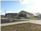5 Senecio Drive, Doreen VIC 3754