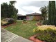 19 Madigan Crescent, Mill Park VIC 3082