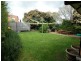 19 Madigan Crescent, Mill Park VIC 3082
