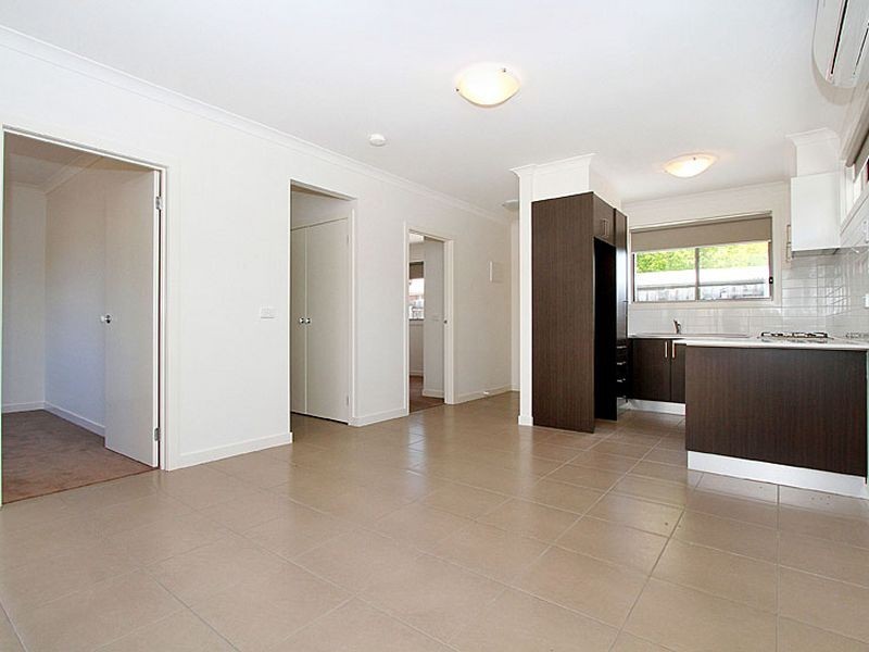 3/19 Young Street, Epping VIC 3076