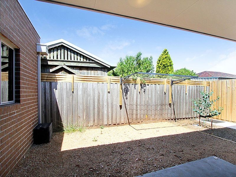 3/19 Young Street, Epping VIC 3076