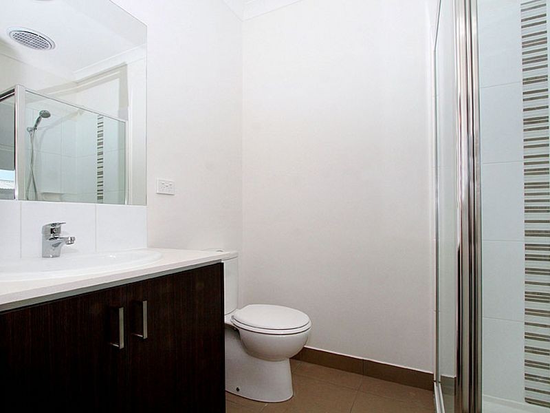 3/19 Young Street, Epping VIC 3076