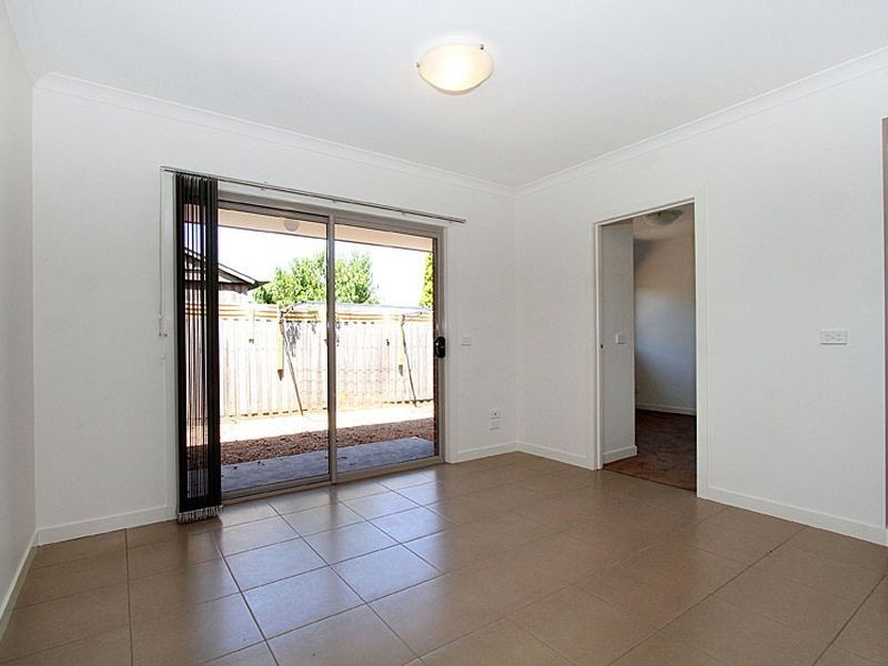 3/19 Young Street, Epping VIC 3076