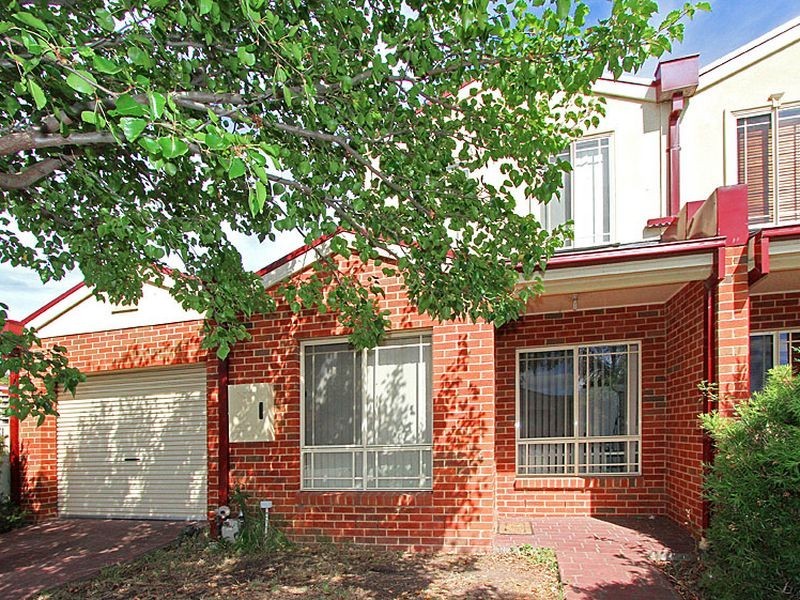 3 Benjamin Close, Bundoora VIC 3083