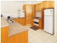 3 Benjamin Close, Bundoora VIC 3083