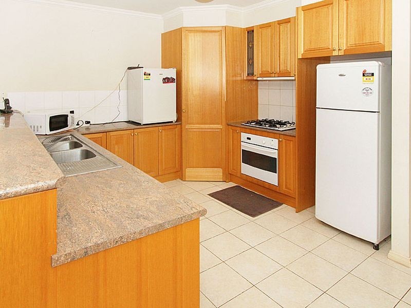 3 Benjamin Close, Bundoora VIC 3083