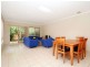 3 Benjamin Close, Bundoora VIC 3083