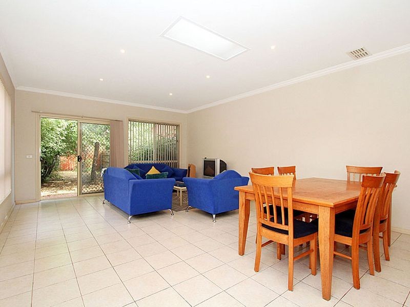 3 Benjamin Close, Bundoora VIC 3083