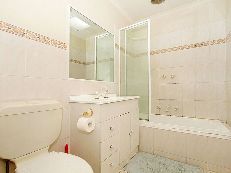 3 Benjamin Close, Bundoora VIC 3083