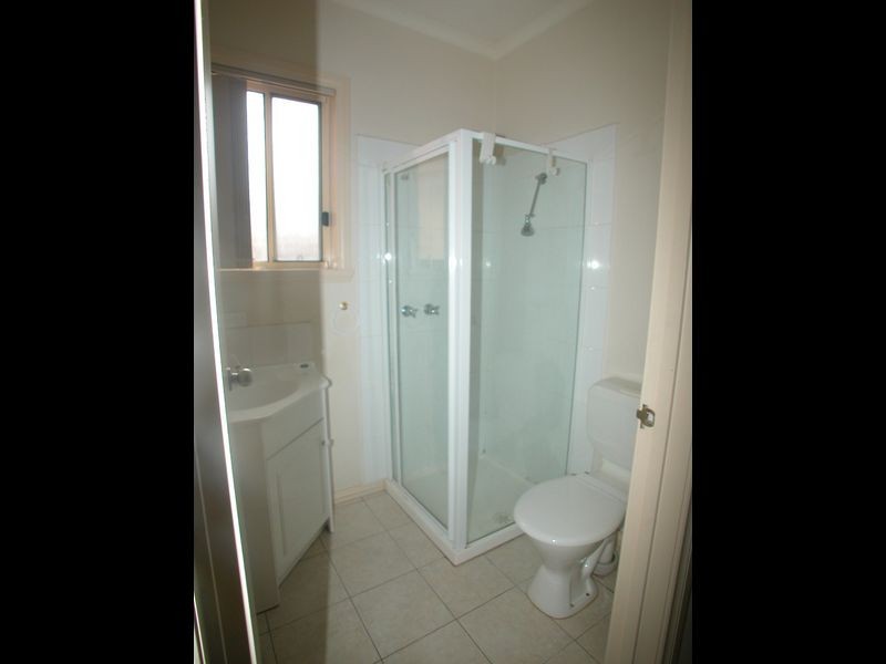 3 Benjamin Close, Bundoora VIC 3083