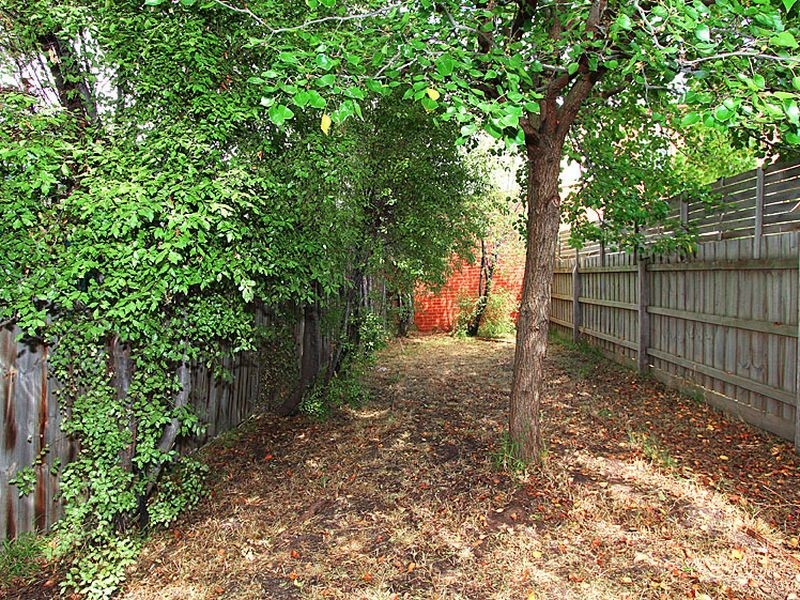 3 Benjamin Close, Bundoora VIC 3083