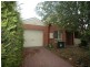 3 Benjamin Close, Bundoora VIC 3083