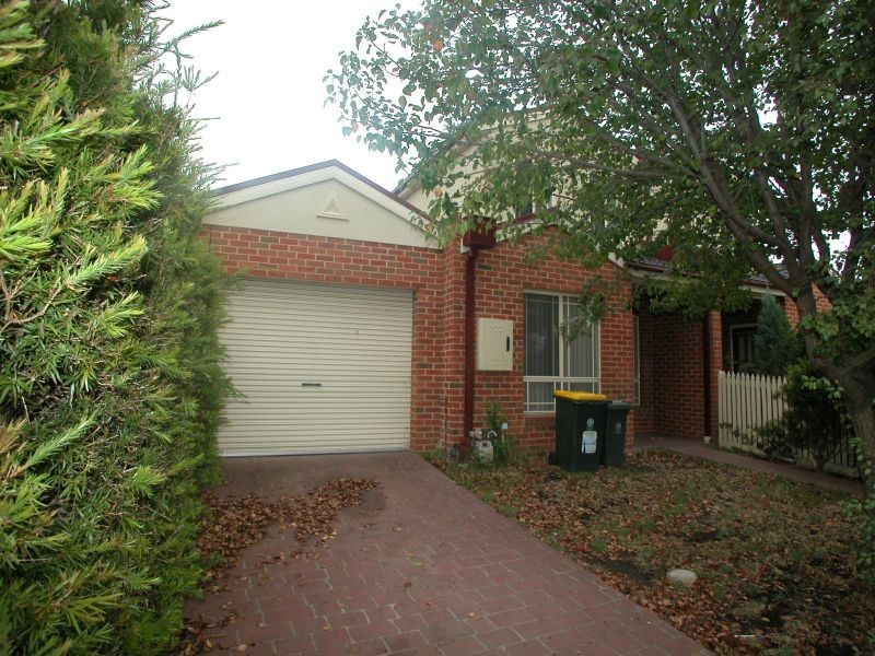 3 Benjamin Close, Bundoora VIC 3083