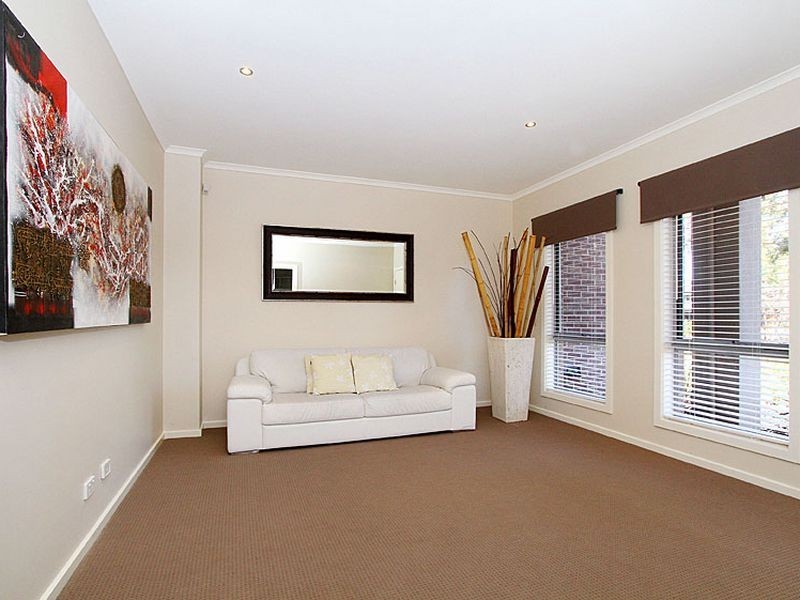 4 Bonniebird Lane, South Morang VIC 3752