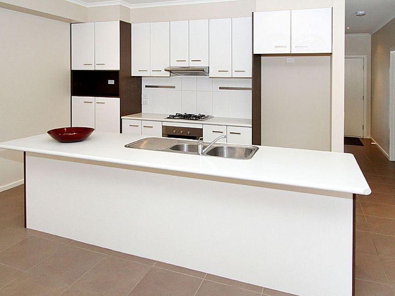 4 Bonniebird Lane, South Morang VIC 3752