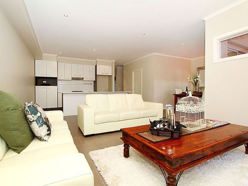 4 Bonniebird Lane, South Morang VIC 3752