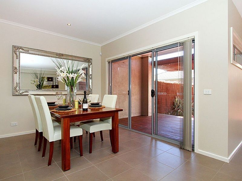 4 Bonniebird Lane, South Morang VIC 3752