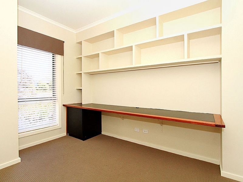 4 Bonniebird Lane, South Morang VIC 3752