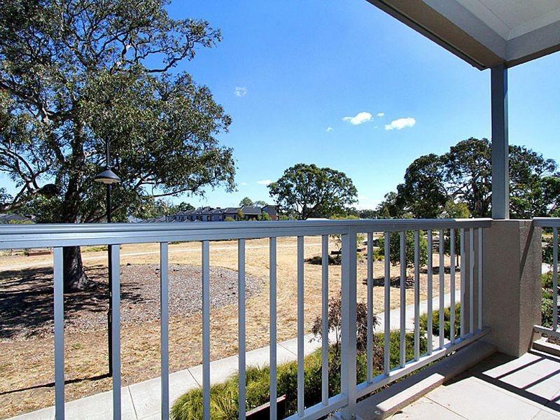 4 Bonniebird Lane, South Morang VIC 3752