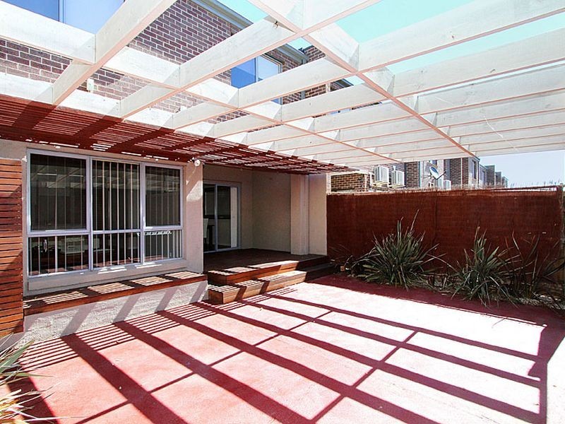 4 Bonniebird Lane, South Morang VIC 3752