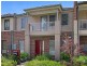 4 Bonniebird Lane, South Morang VIC 3752