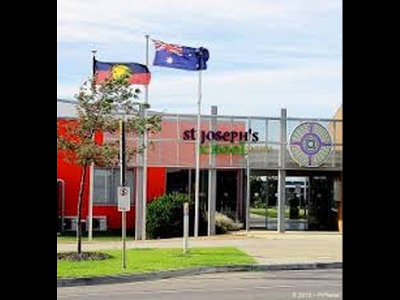 Lot 4421 Erindale Rise, Mernda VIC 3754