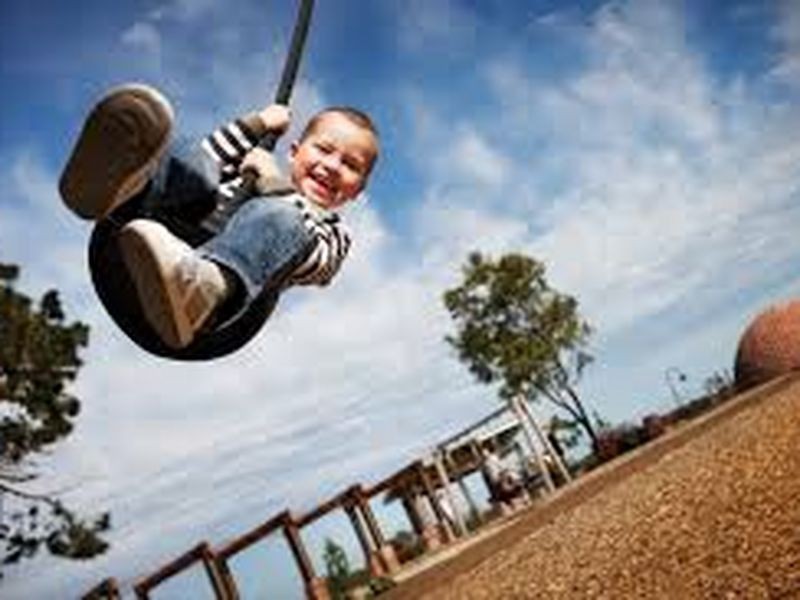 Lot 4421 Erindale Rise, Mernda VIC 3754