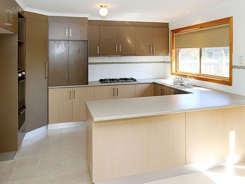 141 Vincent Drive, South Morang VIC 3752