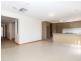 141 Vincent Drive, South Morang VIC 3752