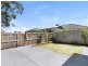 141 Vincent Drive, South Morang VIC 3752