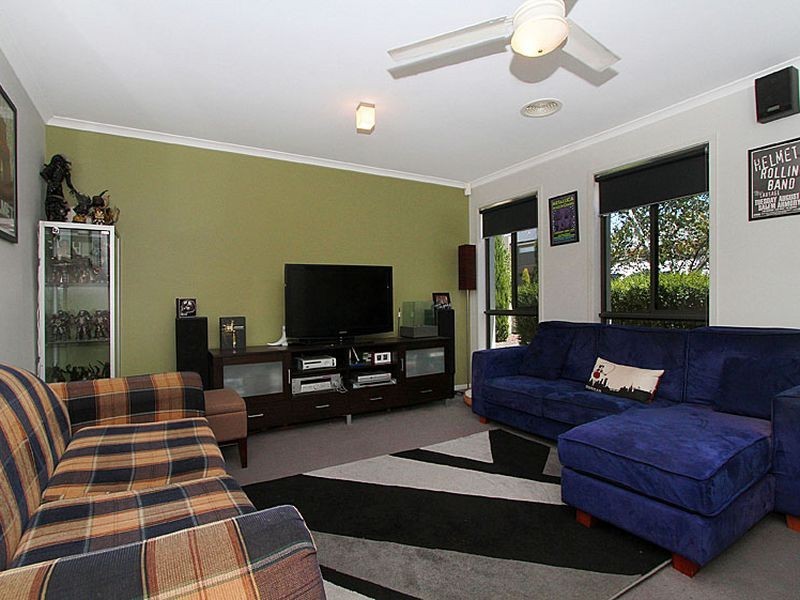 14 Coldstream Avenue, Epping VIC 3076