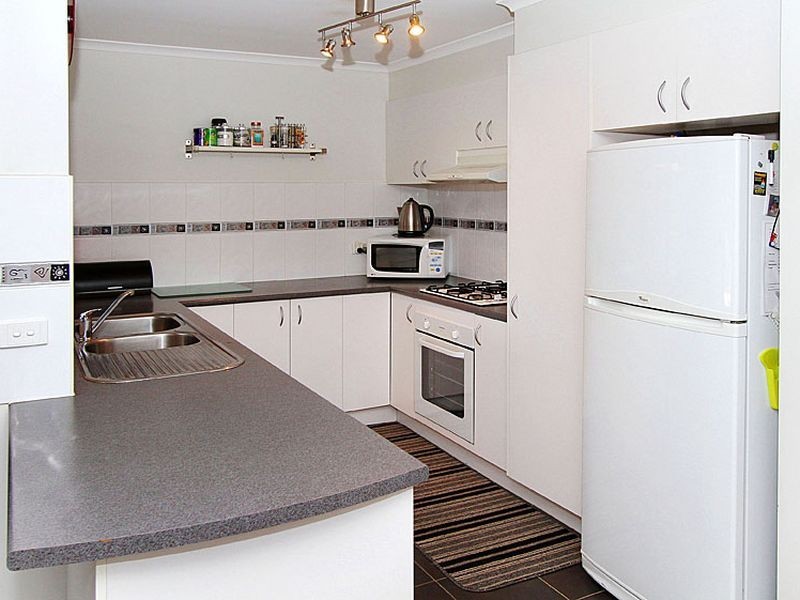 14 Coldstream Avenue, Epping VIC 3076