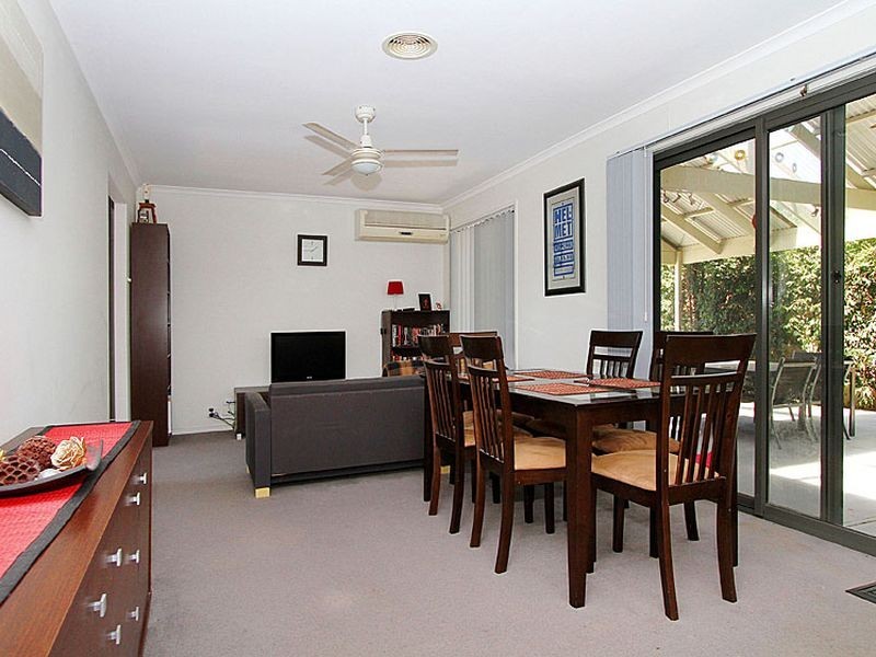 14 Coldstream Avenue, Epping VIC 3076