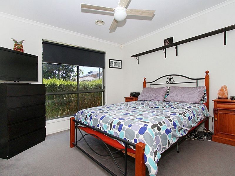 14 Coldstream Avenue, Epping VIC 3076