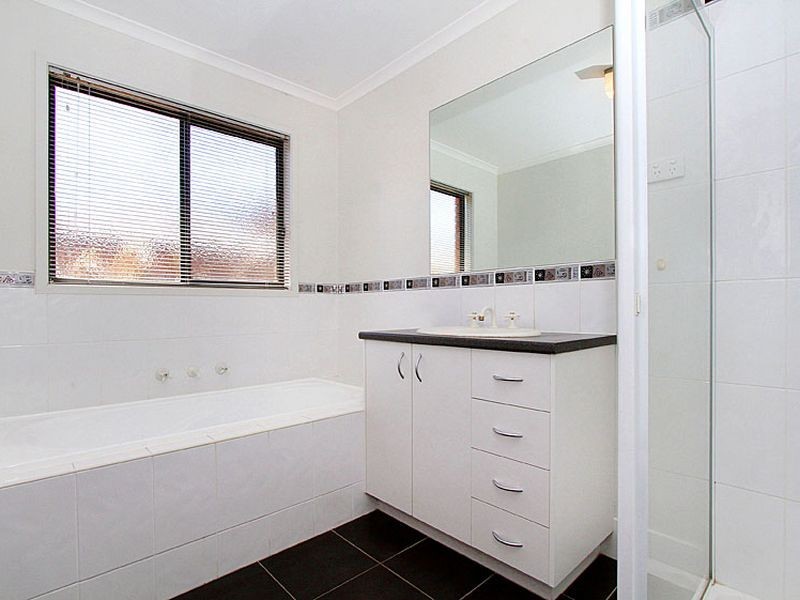 14 Coldstream Avenue, Epping VIC 3076