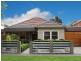 24 Keith Street, Alphington VIC 3078