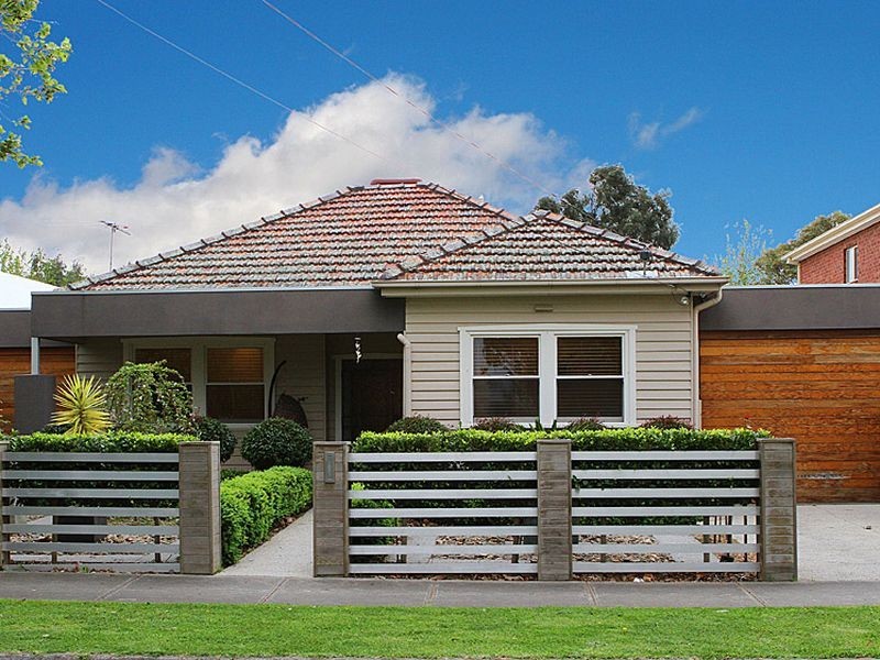 24 Keith Street, Alphington VIC 3078