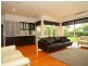 24 Keith Street, Alphington VIC 3078