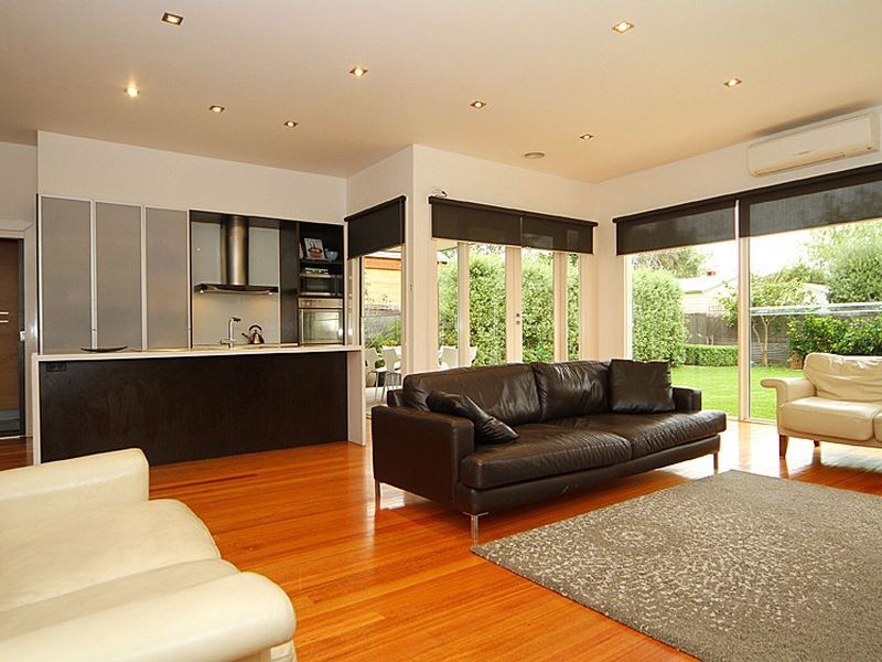24 Keith Street, Alphington VIC 3078