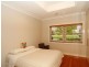 24 Keith Street, Alphington VIC 3078