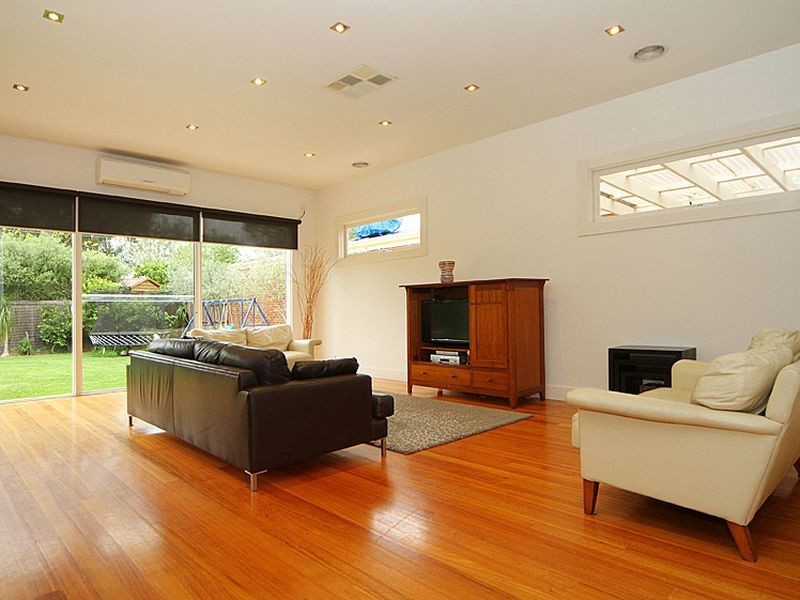24 Keith Street, Alphington VIC 3078