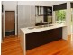 24 Keith Street, Alphington VIC 3078