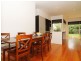 24 Keith Street, Alphington VIC 3078