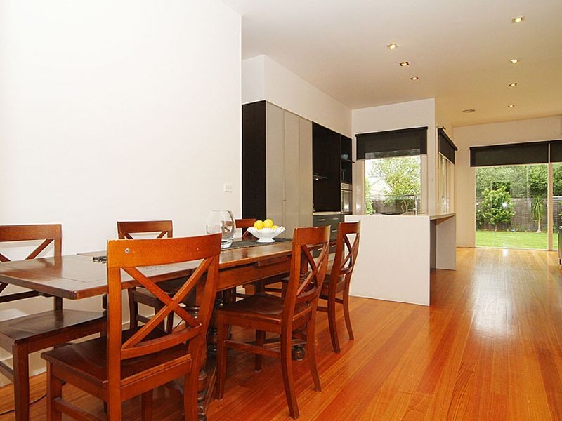 24 Keith Street, Alphington VIC 3078