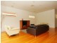 24 Keith Street, Alphington VIC 3078