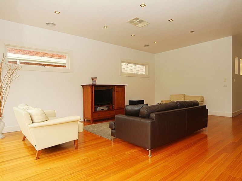 24 Keith Street, Alphington VIC 3078