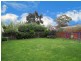 24 Keith Street, Alphington VIC 3078