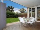 24 Keith Street, Alphington VIC 3078
