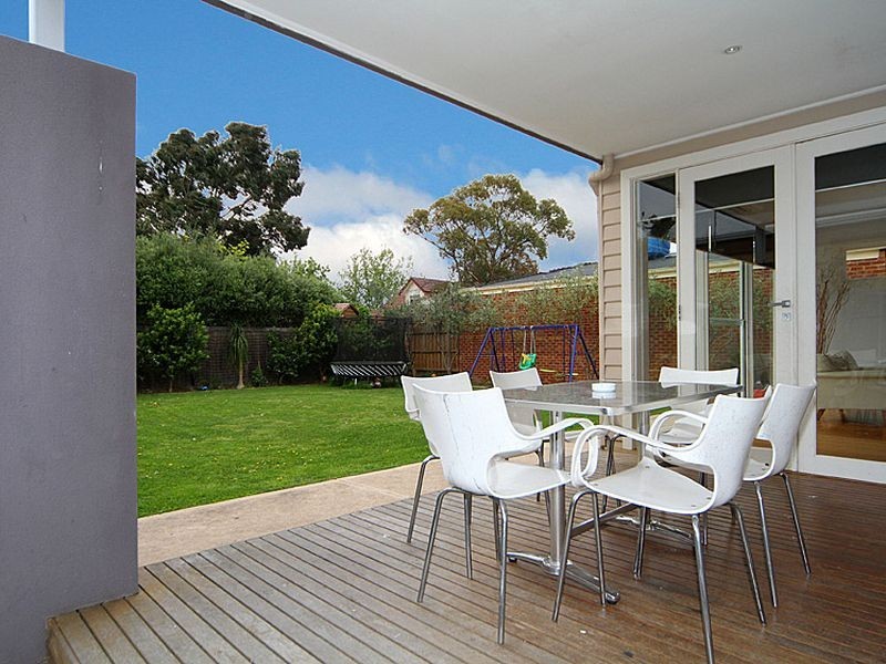 24 Keith Street, Alphington VIC 3078