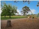 24 Keith Street, Alphington VIC 3078